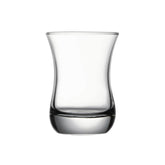 Saray-Teeglas, 6-teilig
